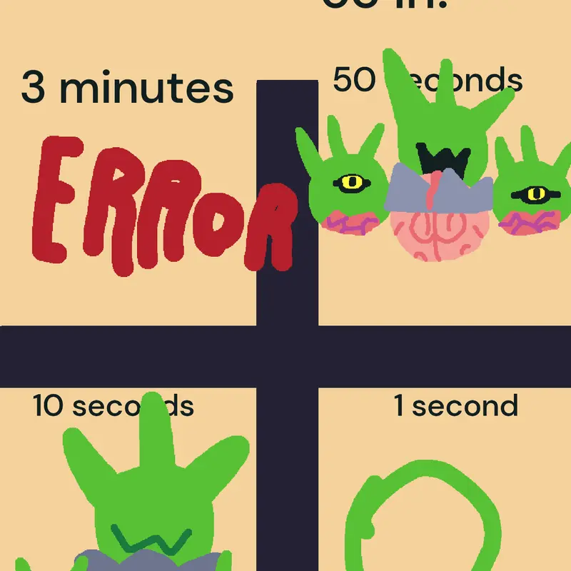 Game by @Pluhtus
