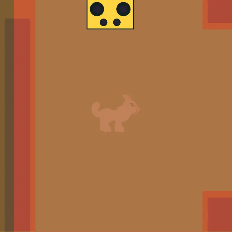 Game by @hayden20155