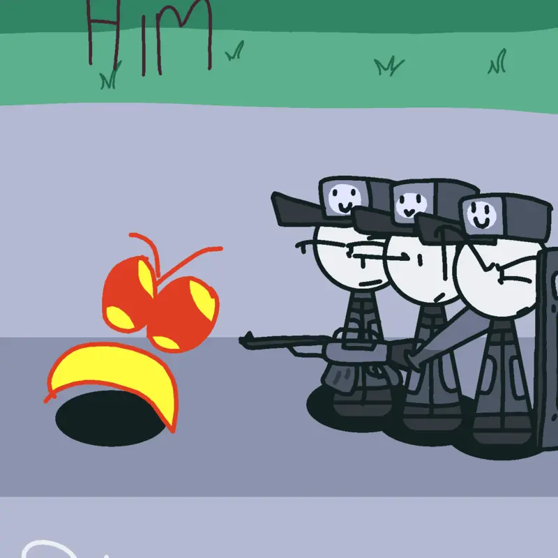 Game by @coolkidAday
