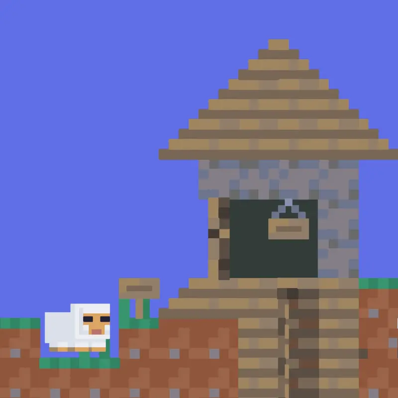 Game by @RNC_ALT