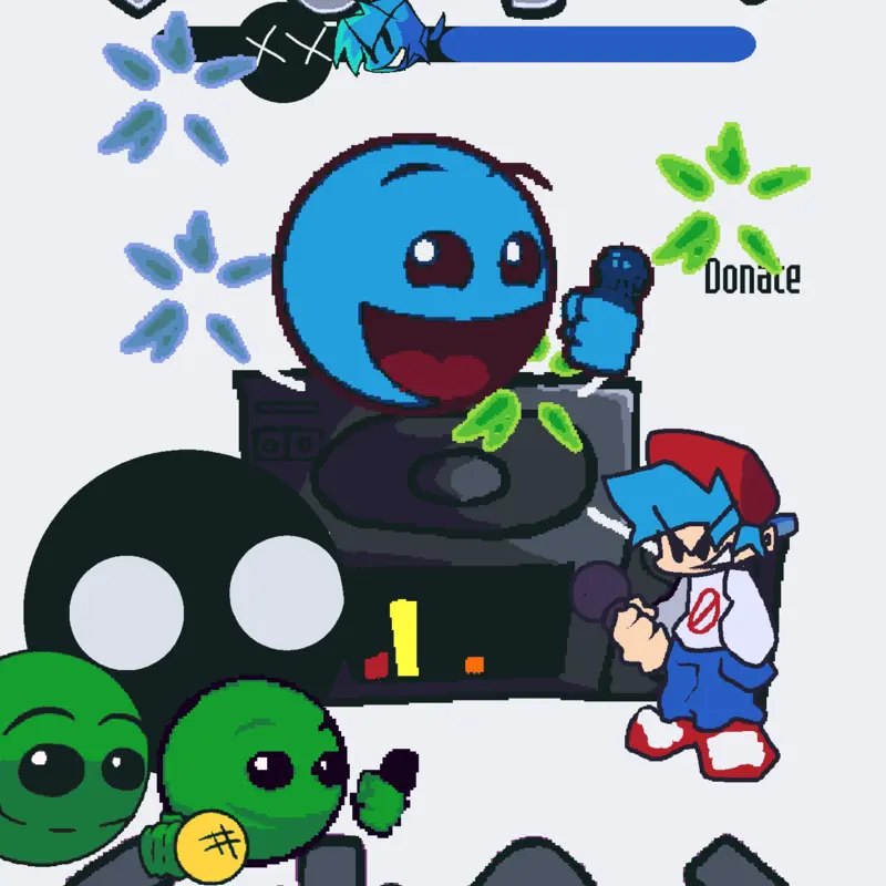 Game by @hellokitty2007