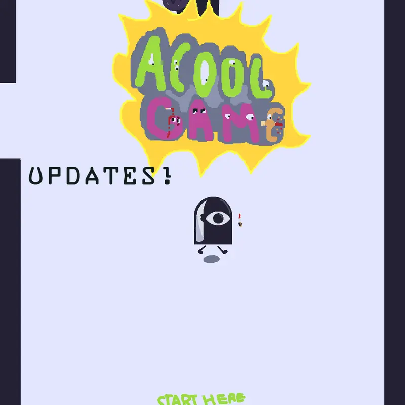 Game by @totallyhenry1