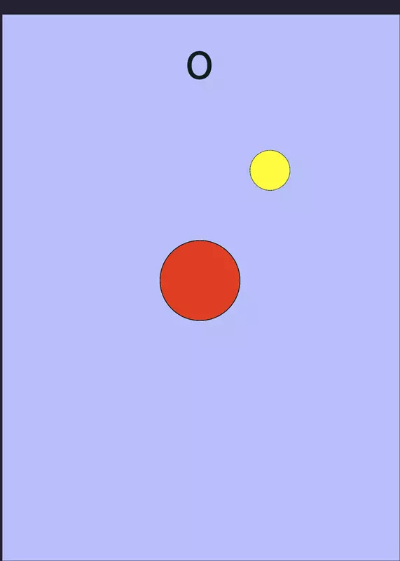 Game by @PlayerMLG234