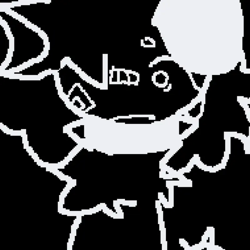 Game by @wollydoggy