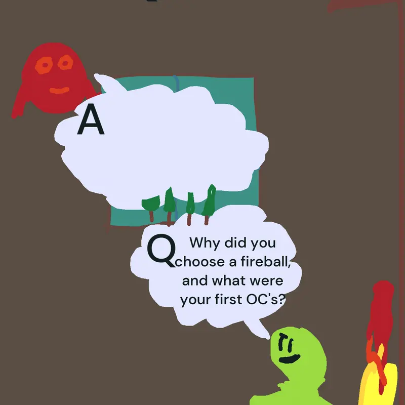 Game by @Screaming-Fwoger