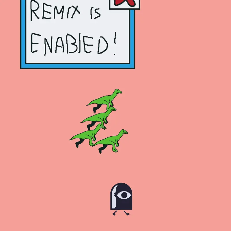 Game by @spinosaurus_god