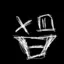 X150 avatar