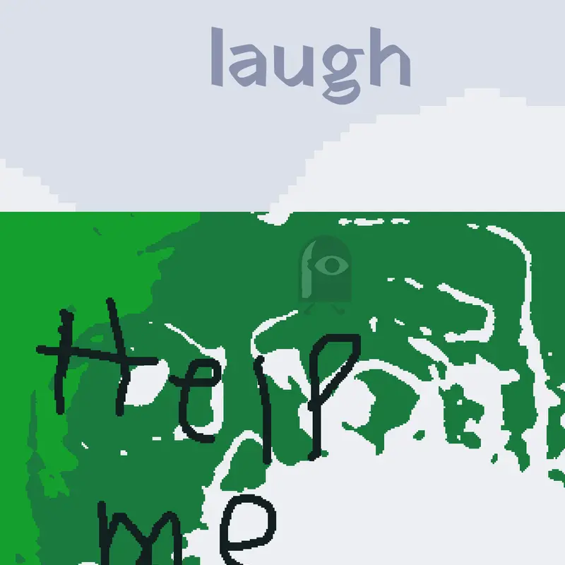 nobody remix and like by @LongDo