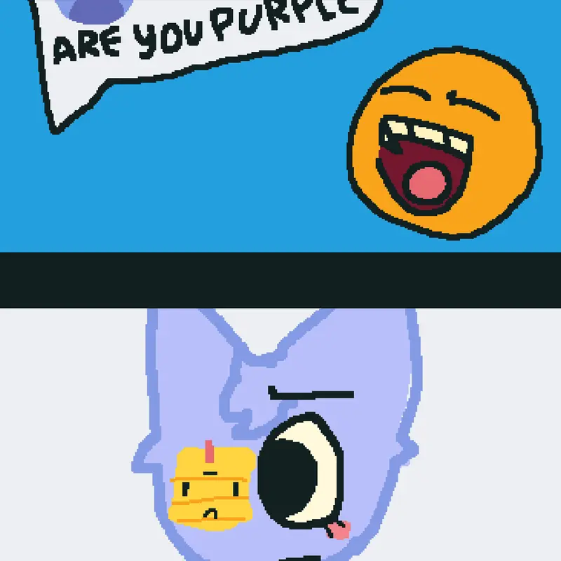 Game by @sunflower_dew