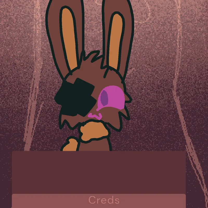 Game by @shy_chocolate_bunny