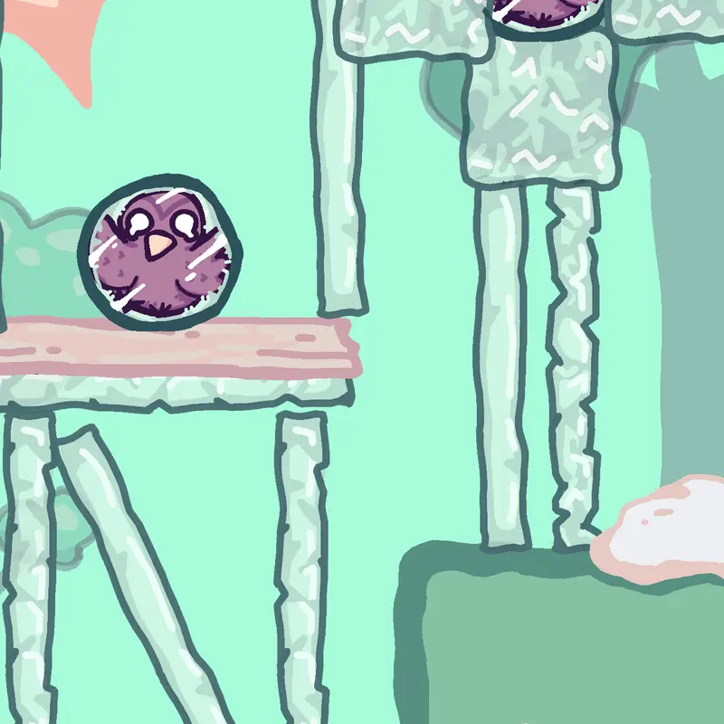 Game by @castle--news