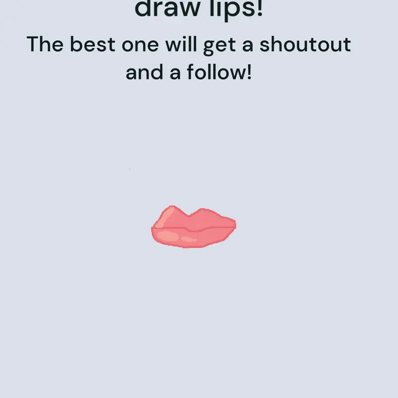 Game by @xXilovecastleXx