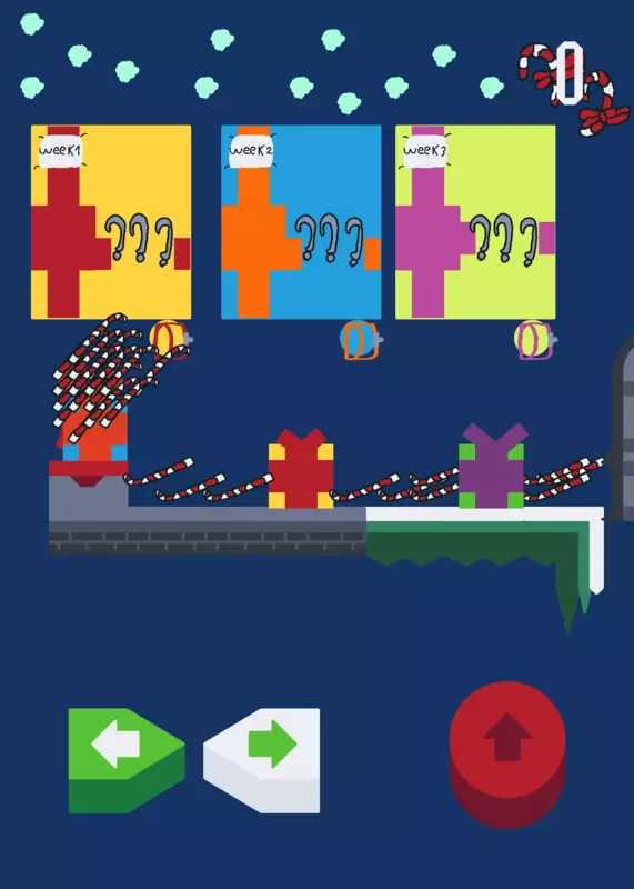 Game by @Pratinpratin456
