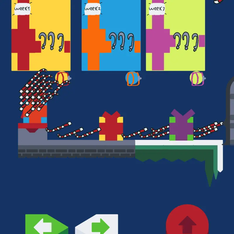 Game by @Pratinpratin456