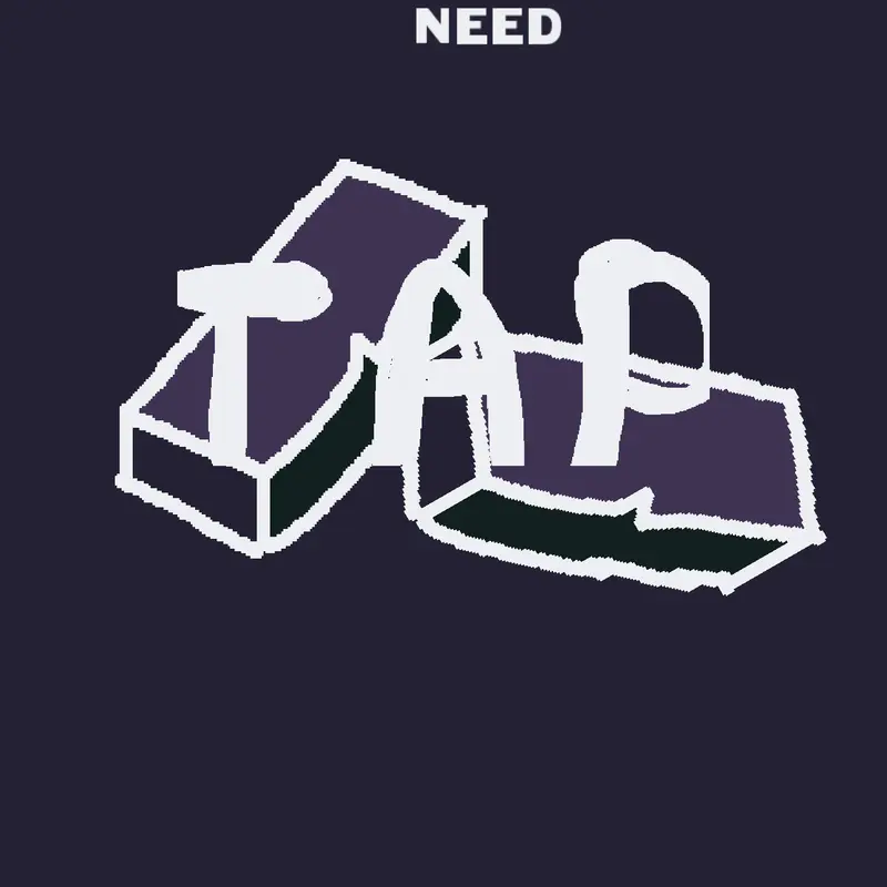 Pls player need this my acc is 🧱 less by @justadiscoball
