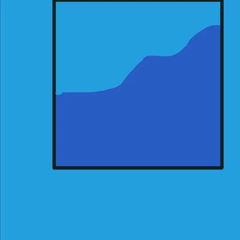 Game by @6y5h7