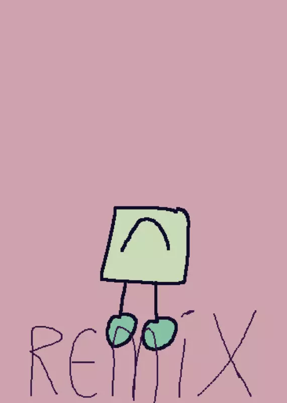 Game by @Green_guy_boter