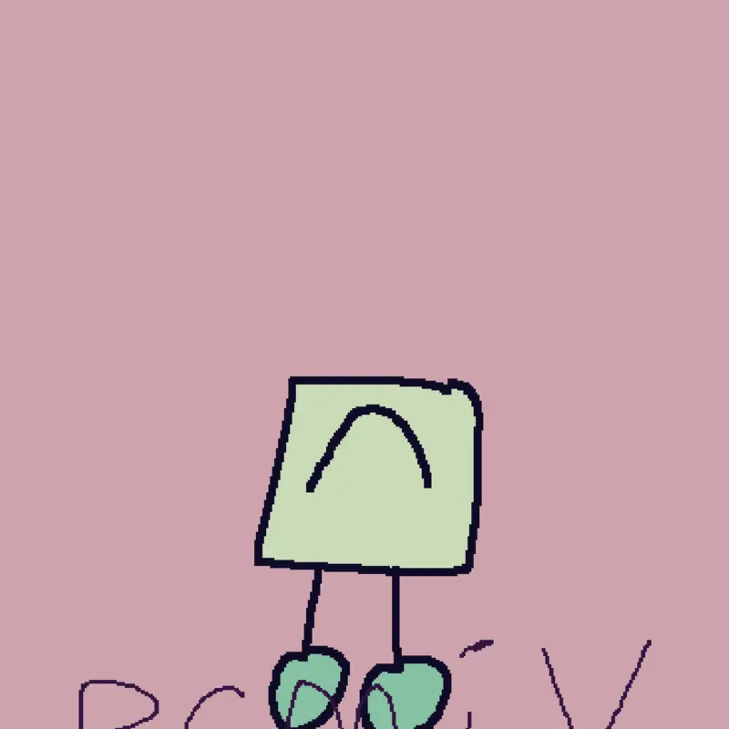 Game by @Green_guy_boter