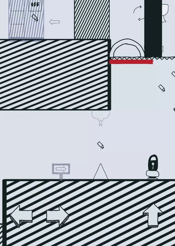 Game by @sens_undertale