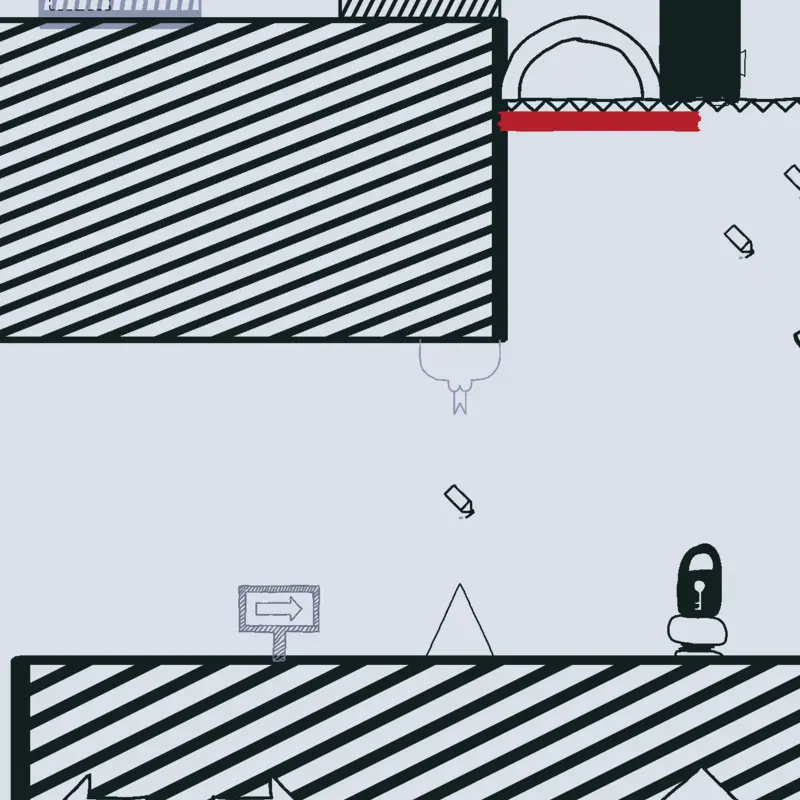 Game by @sens_undertale