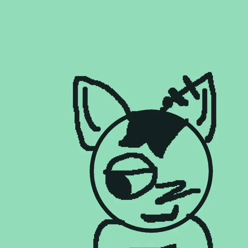 Game by @Jack123_