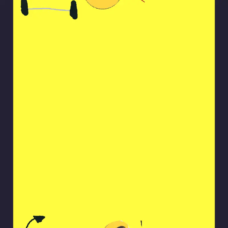 Game by @gato_xdd_games