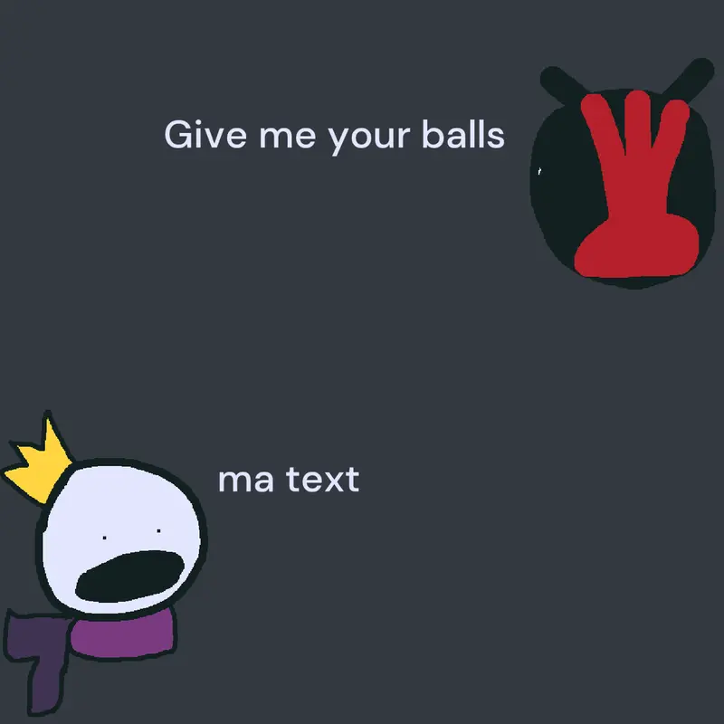 Game by @roamer