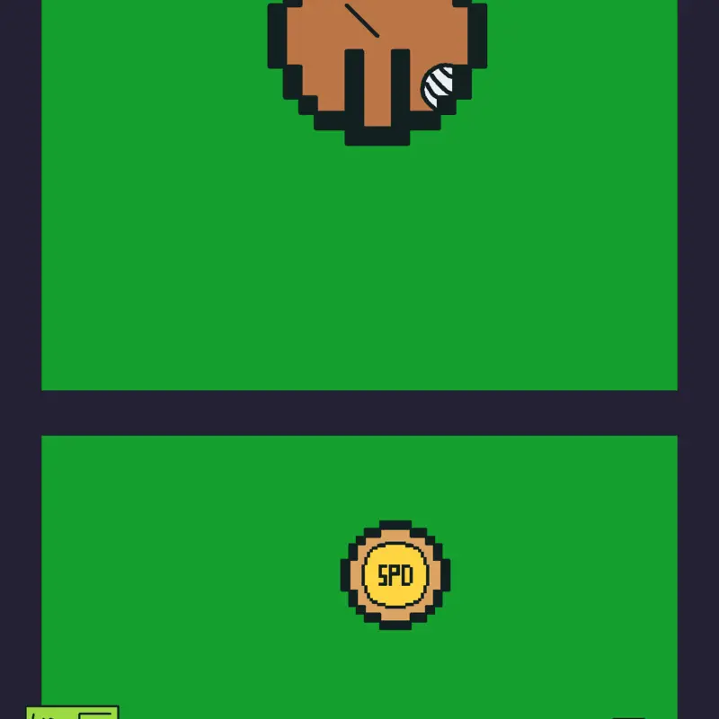 Game by @crazy_aras
