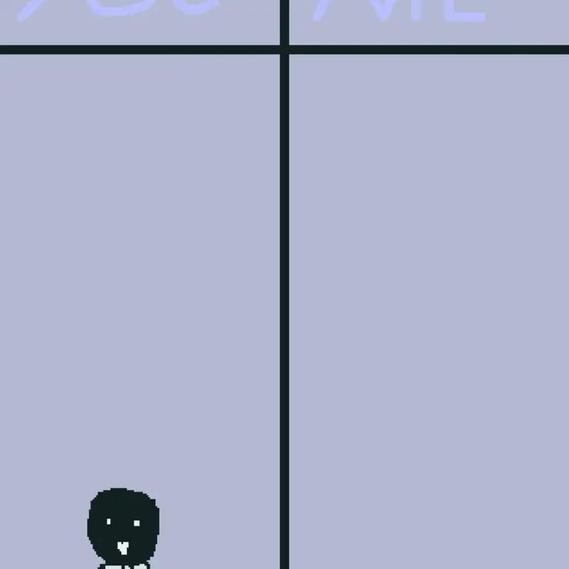 Game by @Business_Dum