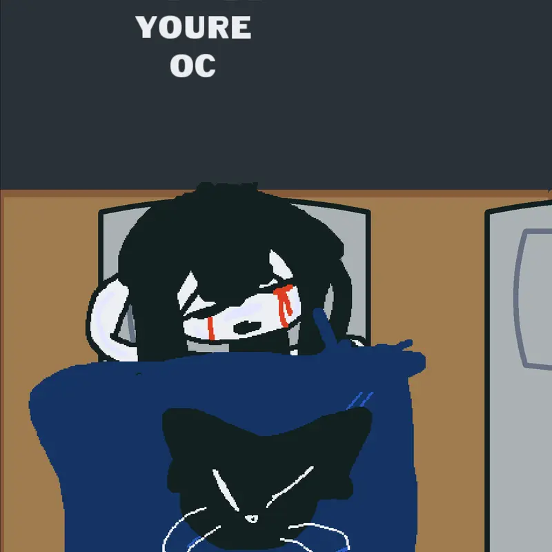 Game by @im_a_lover_of_cats