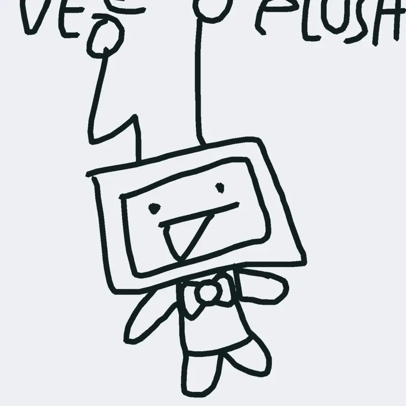 Game by @-_KooKooPlayz_-