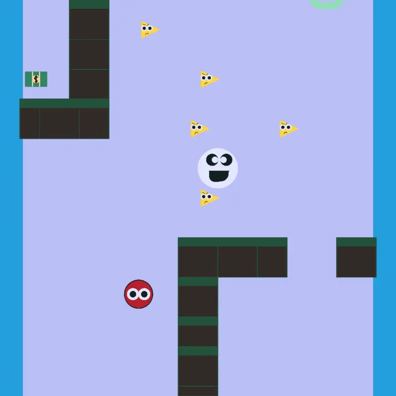 Game by @wubbox123