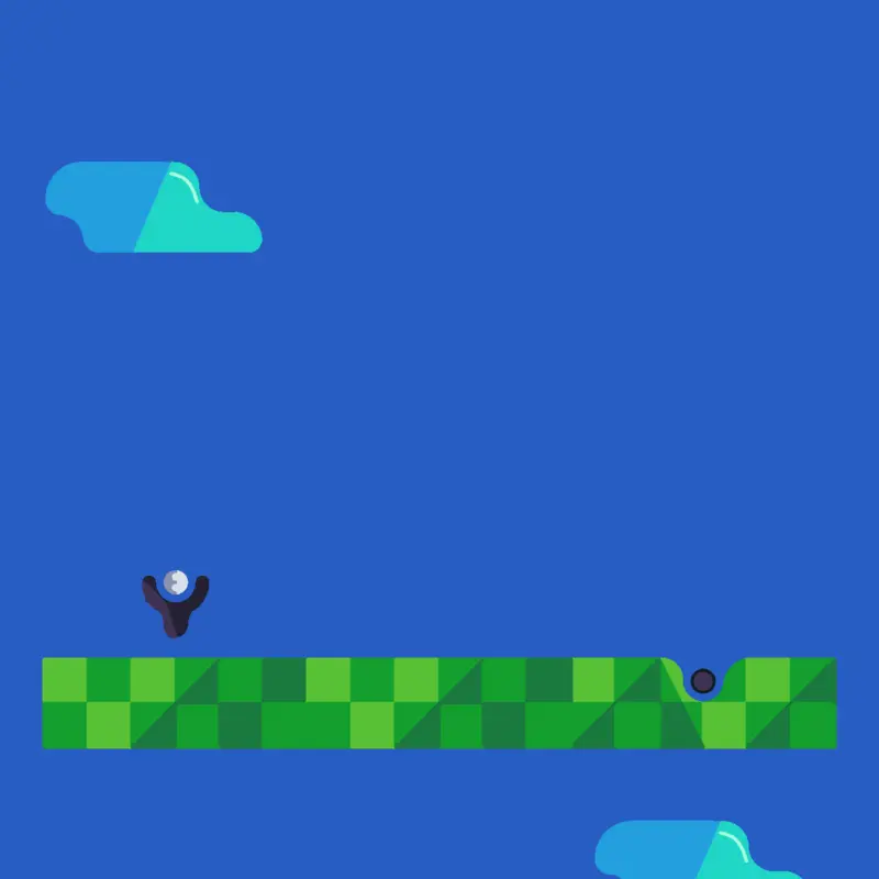 Game by @MasterKH2010