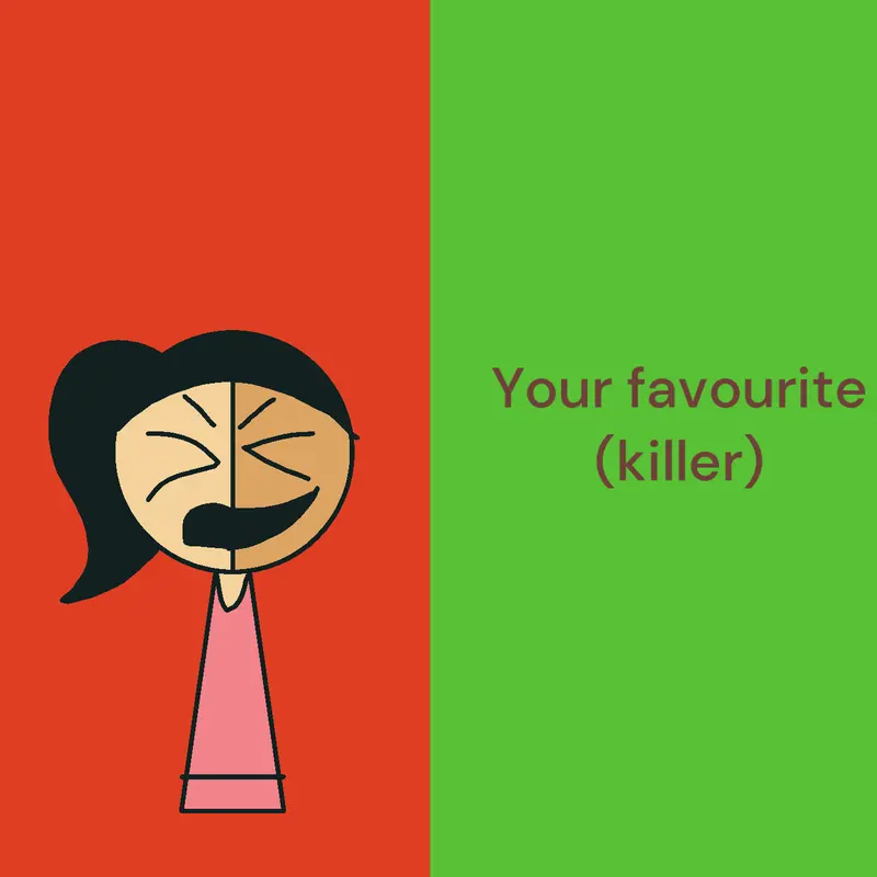 Game by @Cheora
