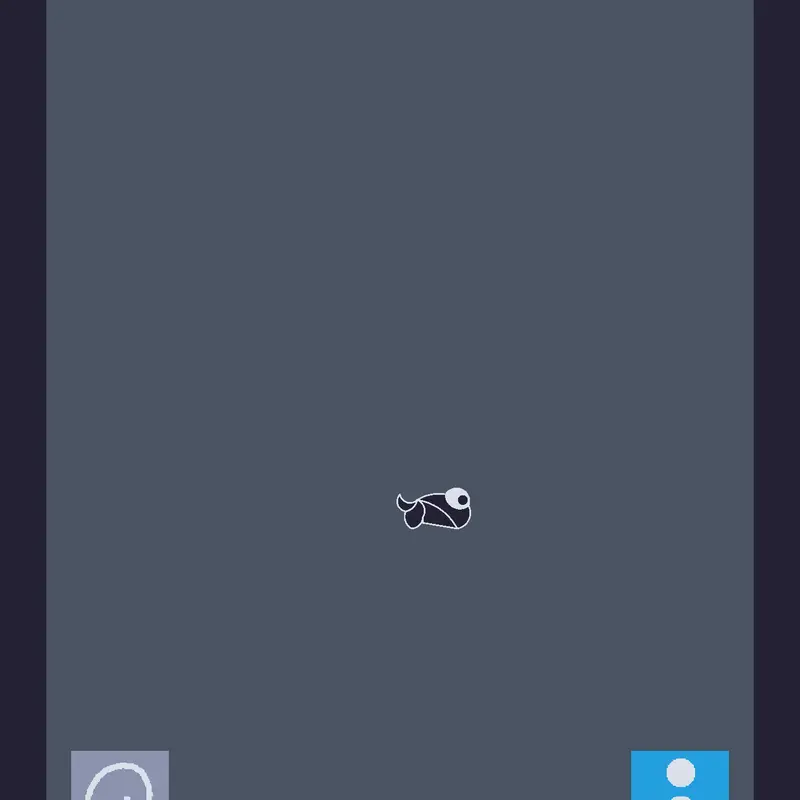 Game by @AdvanAviantoy