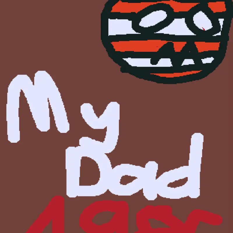 Game by @CubeyBFDI