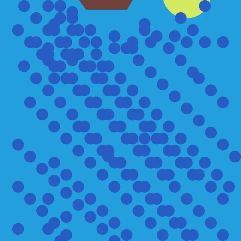 Game by @UNGames