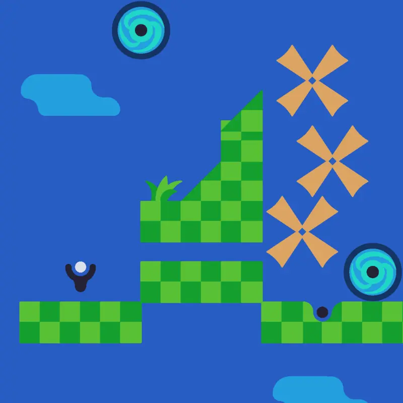 Game by @Crazytaco