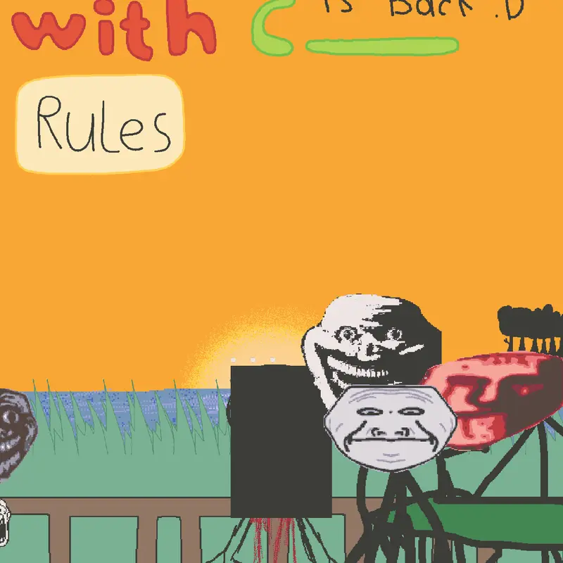 Game by @theegggamer68