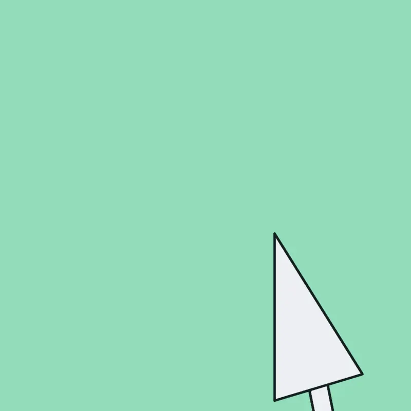 Game by @MatthewParada