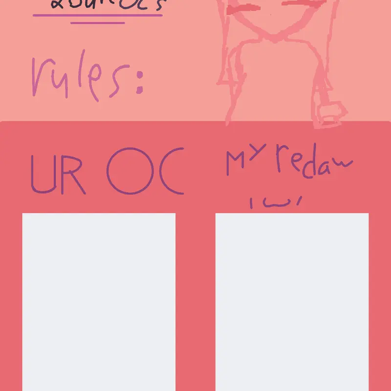 Game by @Kitty_Lucille_false