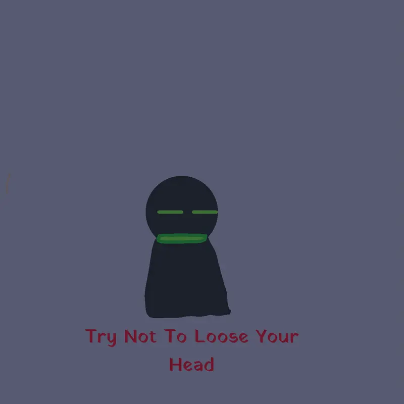 Game by @FK_Studios