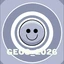 ge0s_2026castle avatar