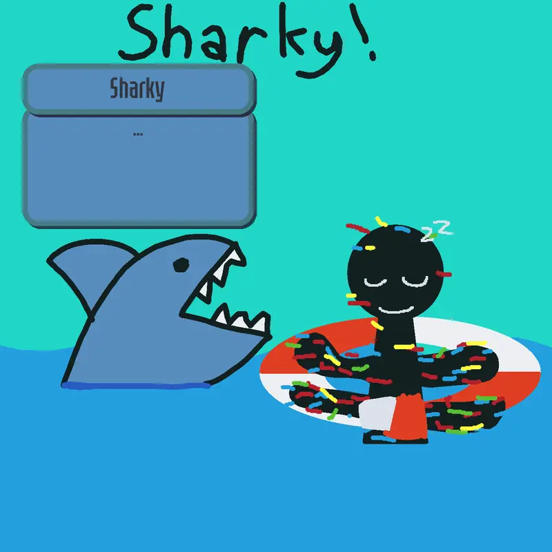 Game by @C0RRUPT10N_GL1TCH