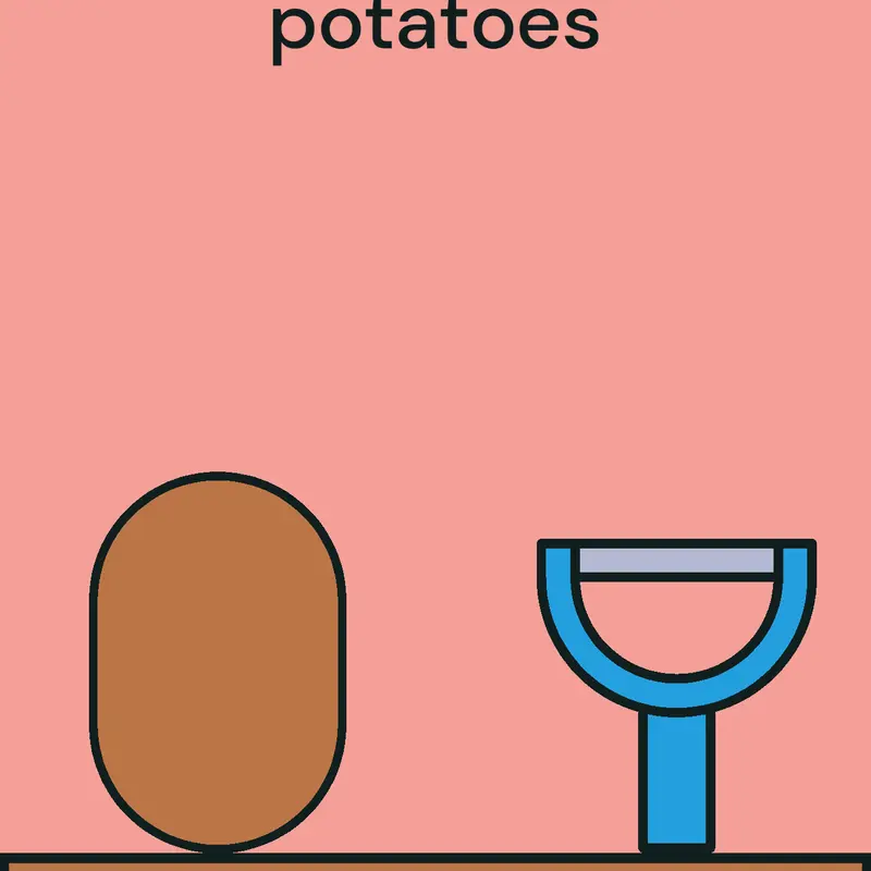 Game by @not-cookies