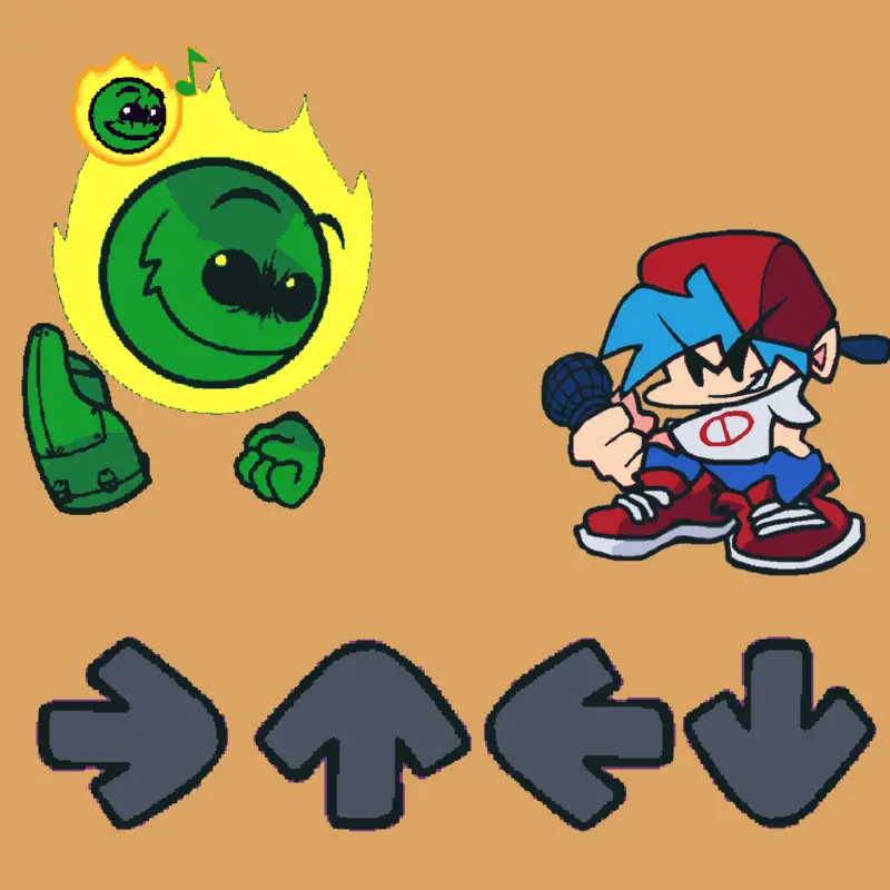 Game by @HELLOKITTYYOUROCK