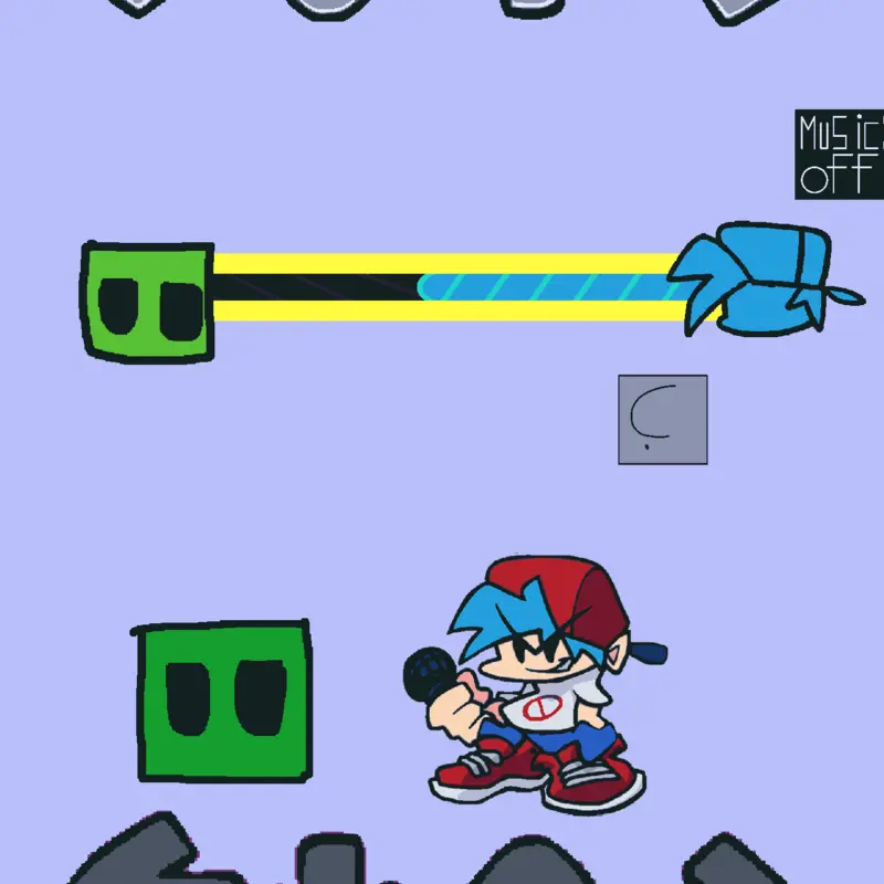 Game by @areacomfirmed7friend