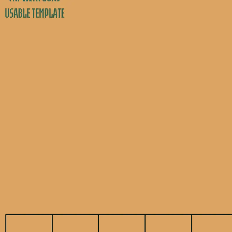 Game by @Username-2-