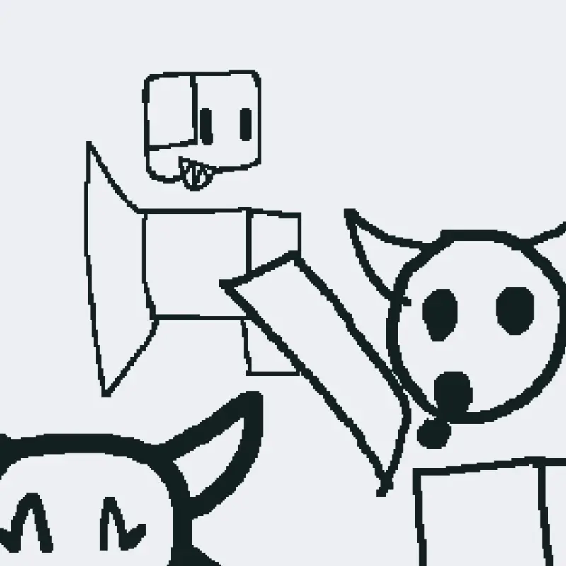 Game by @_-gr3n-m0n5t37-_