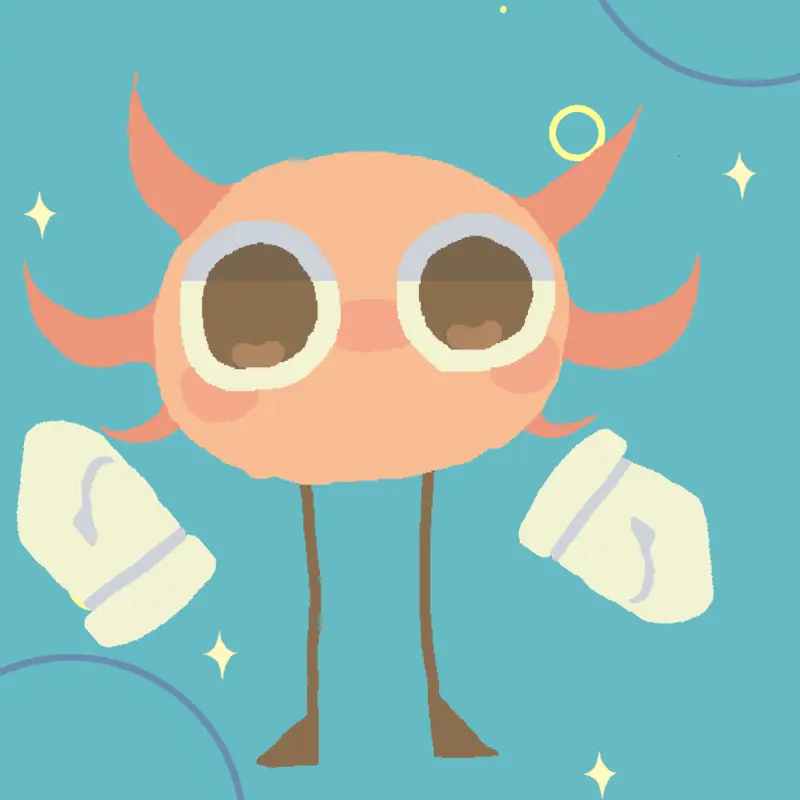 Game by @star_space